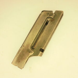 CHARGEUR FAS AP602 CALIBRE 22LR