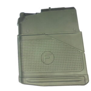 CHARGEUR FRANCHI HORIZON CALIBRE 308 WINCHESTER