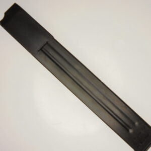 CHARGEUR GSG MP40 CALIBRE 9X19