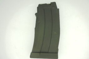 CHARGEUR HATSAN ESCORT22 10CPS CALIBRE 22LR