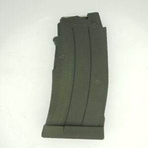 CHARGEUR HATSAN ESCORT22 10CPS CALIBRE 22LR