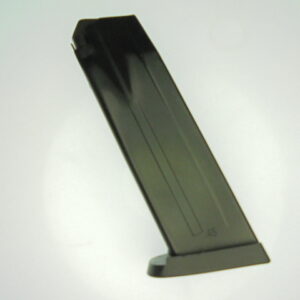 CHARGEUR HECKLER&KOCH MARK23 CALIBRE 45 ACP