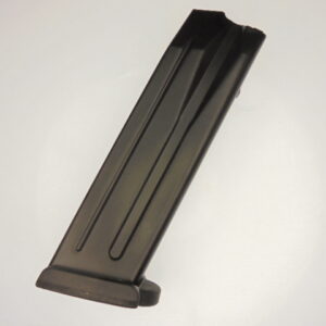 CHARGEUR HECKLER&KOCH SFP9/P30 CALIBRE 9X19