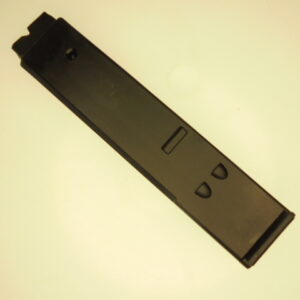 CHARGEUR IWI UZI CALIBRE 22LR