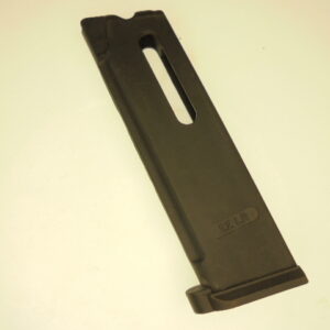 CHARGEUR KIMBER 1911 CALIBRE 22LR