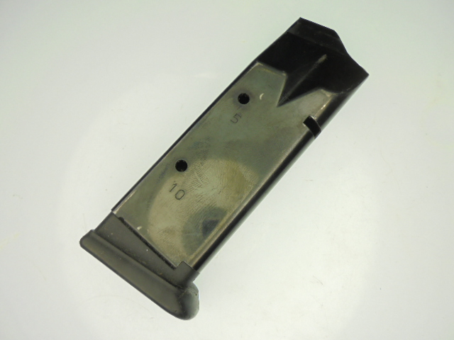 CHARGEUR LLAMA MAXI 45 CALIBRE 45ACP – Image 2