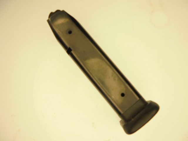 CHARGEUR LLAMA MAXI 45 CALIBRE 45ACP – Image 3