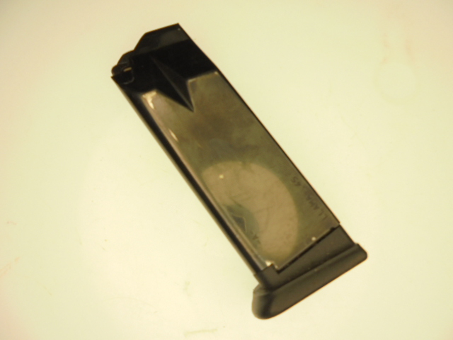 CHARGEUR LLAMA MAXI 45 CALIBRE 45ACP