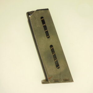 CHARGEUR MAB MODELE C CALIBRE 32 ACP