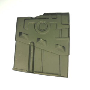 CHARGEUR MKE T41 (HECKLER&KOCH G3) CALIBRE 308 WIN