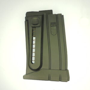 CHARGEUR PALLAS BA15 CALIBRE 22LR