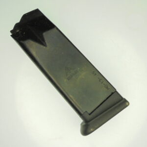 CHARGEUR PARA-ORDNANCE P13 CALIBRE 45ACP