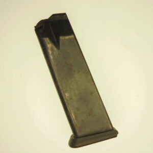 CHARGEUR PARA-ORDNANCE P14 CALIBRE 45ACP