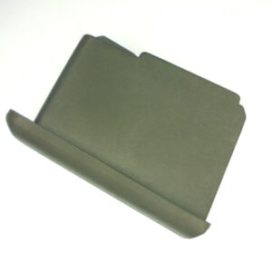 CHARGEUR SABATTI ROVER TACTICAL CALIBRE 222 WIN