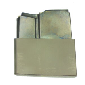 CHARGEUR SABATTI ROVER TACTICAL CALIBRE 308 WIN