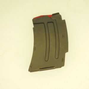 CHARGEUR SAVAGE 5CPS CALIBRE 22LR