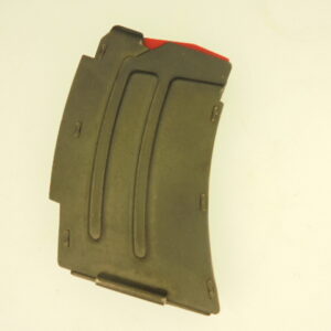 CHARGEUR SAVAGE 5CPS CALIBRE 22LR