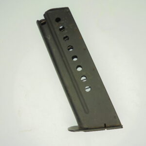 CHARGEUR SIG P220 CALIBRE 9X19