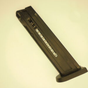 CHARGEUR SIG MOSQUITO CALIBRE 22LR