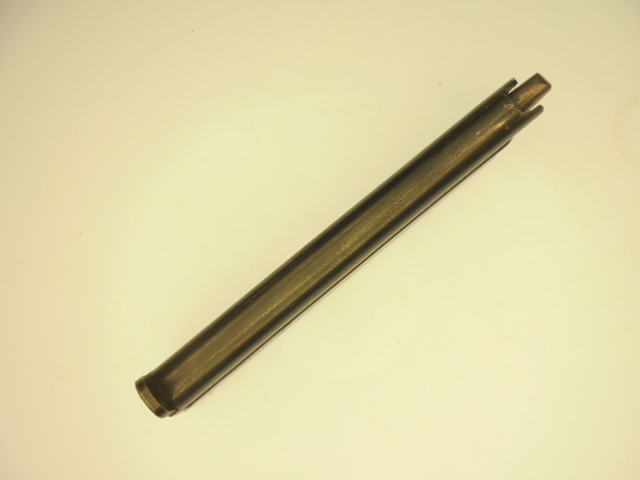 CHARGEUR UNIQUE D6 CALIBRE 22LR – Image 3