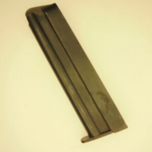 CHARGEUR UNIQUE D6 CALIBRE 22LR