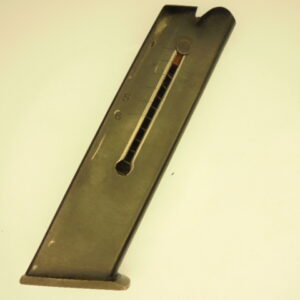 CHARGEUR VOSTOK MARGOLIN CALIBRE 22LR