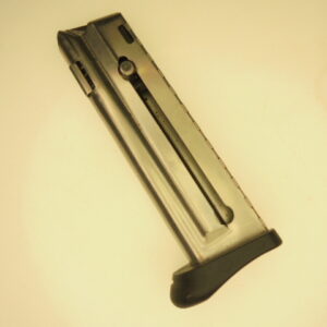 CHARGEUR WALTHER P22 CALIBRE 22LR