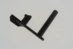 ARRETOIR CULASSE CANIK P120