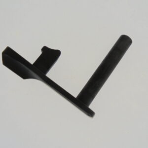 ARRETOIR CULASSE CANIK P120