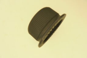 BOUCHON MAGASIN FABARM SDASS