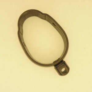 BRIDE DEVANT BOIS MARLIN MODELE 336/444