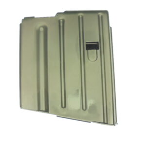 CHARGEUR AR10 CALIBRE 308 WINCHESTER