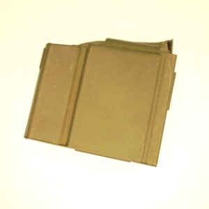 CHARGEUR M14/M1A CALIBRE 308 WINCHESTER