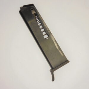 CHARGEUR UNIQUE DES32U CALIBRE 32SWL