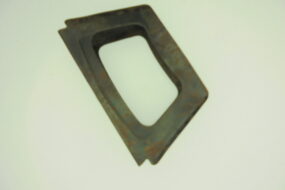 CLIPS FSA17 5 COUPS CALIBRE 8MM LEBEL