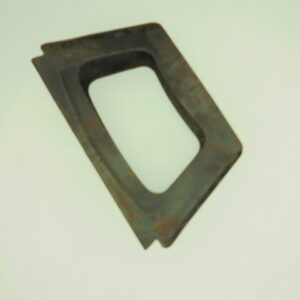 CLIPS FSA17 5 COUPS CALIBRE 8MM LEBEL