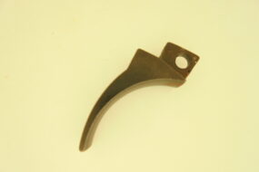 DETENTE MARLIN MODELE 336/444