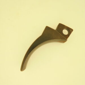 DETENTE MARLIN MODELE 336/444