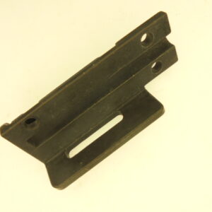 COUVERCLE CULASSE ISSC MK22 CALIBRE 22LR