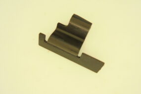 EJECTEUR PALLAS BA15 CALIBRE 22LR