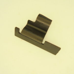 EJECTEUR PALLAS BA15 CALIBRE 22LR