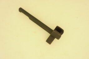 EJECTEUR ROSSI MODELE PUMA 44 MAG