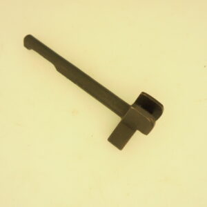 EJECTEUR ROSSI MODELE PUMA 44 MAG