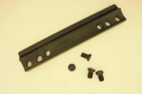 EMBASE WEAVER N°2 MARLIN/WINCHESTER....ETC...