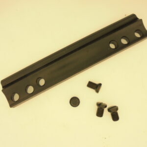 EMBASE WEAVER N°2 MARLIN/WINCHESTER....ETC...