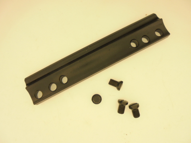 EMBASE WEAVER N°2 MARLIN/WINCHESTER....ETC...