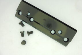 EMBASE WEAVER N°M US CARBINE M1