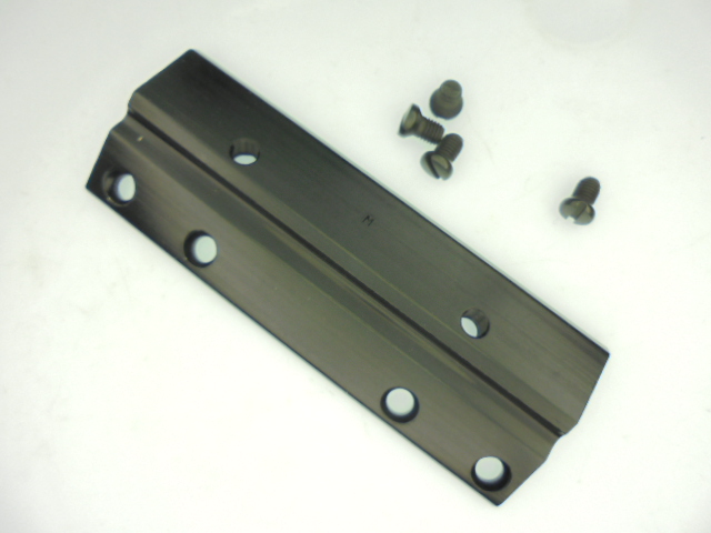 EMBASE WEAVER N°M US CARBINE M1 – Image 2