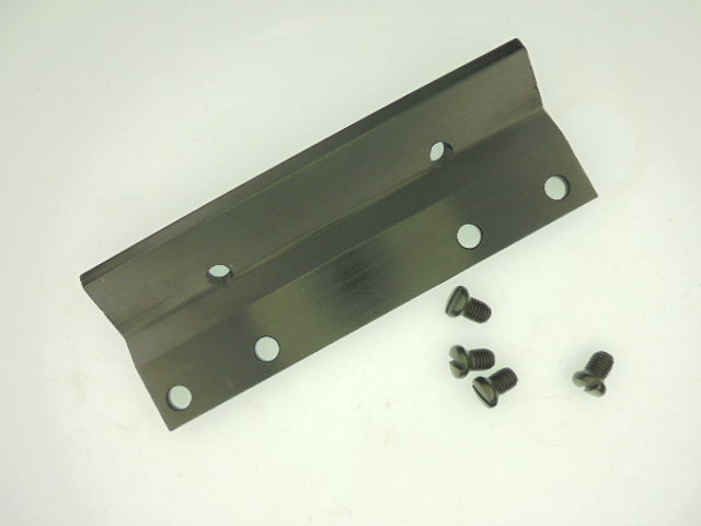 EMBASE WEAVER N°M US CARBINE M1 – Image 3