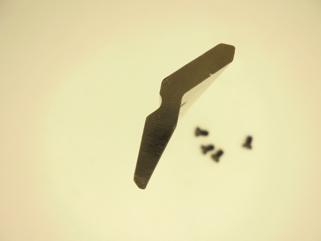 EMBASE WEAVER N°M US CARBINE M1 – Image 4